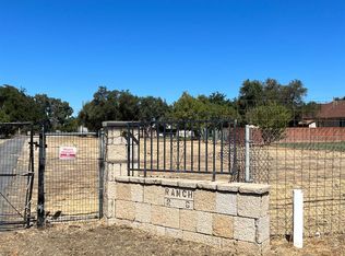 4201 Knightsen Ave, Oakley, CA