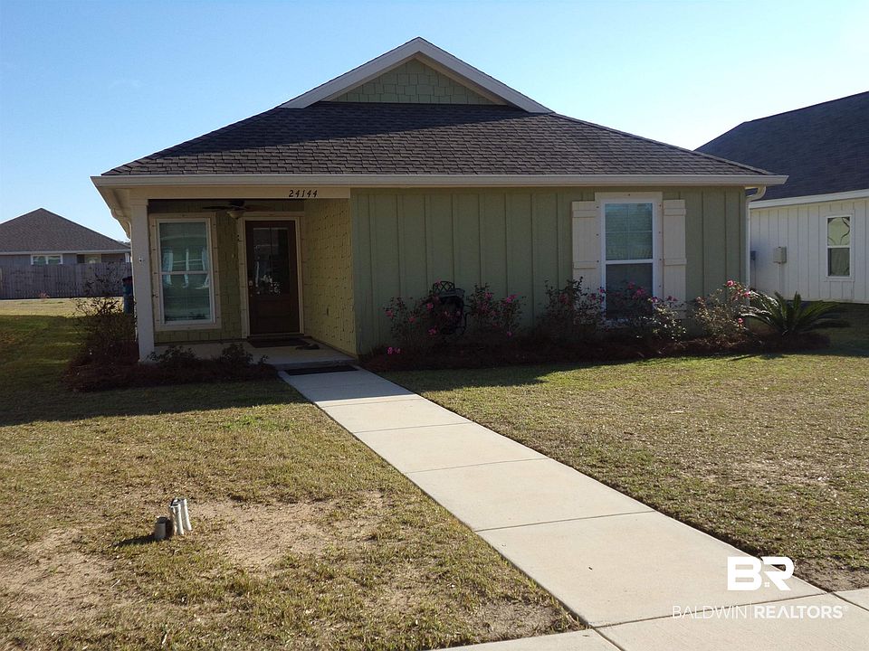 1st image of 24144 Veranda Cir