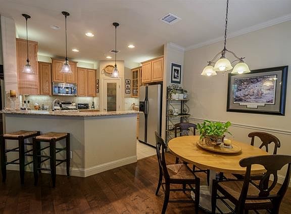 5th image of 184 Milan St #804