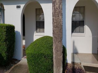 4235 Richmere Dr #0, New Pt Richey, FL 34652