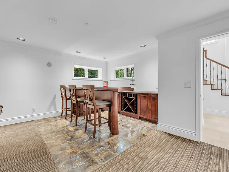 1525 Errigal Pl — Photo 25