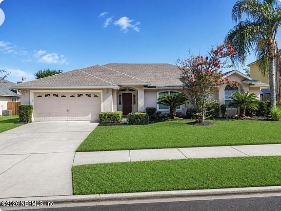 3rd image of 3608 MEADOWGREEN Lane