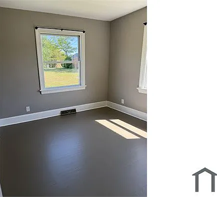 3400 Oaklawn Blvd — Photo 9
