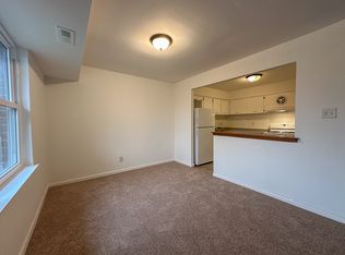 Woodcrest Village, Fairless Hills, PA 19030