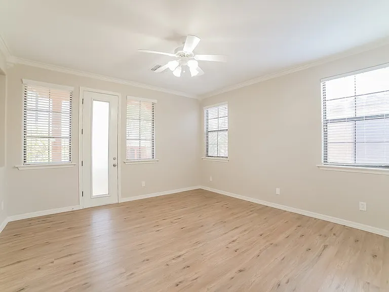 2302 W Jake Hvn — Photo 11