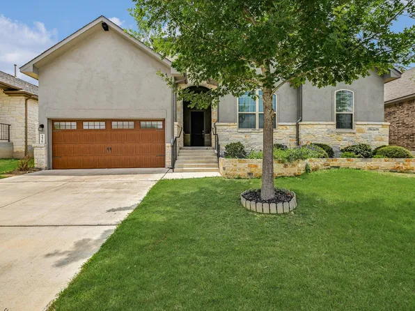230 Sigel Ave, New Braunfels, TX 78132