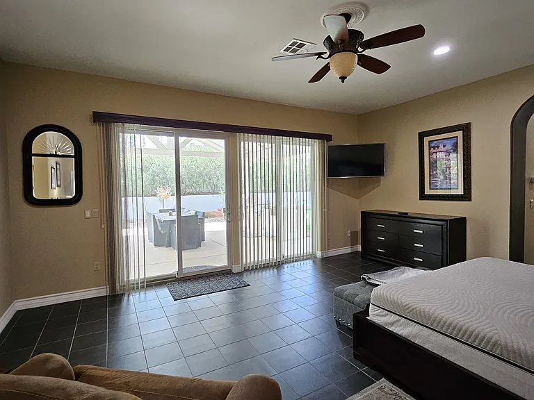 2101 Grand Island Ct — Photo 11