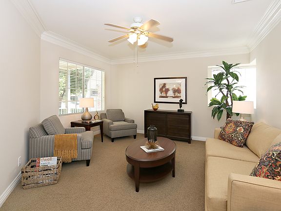 4th image of 155 El Nido Ave