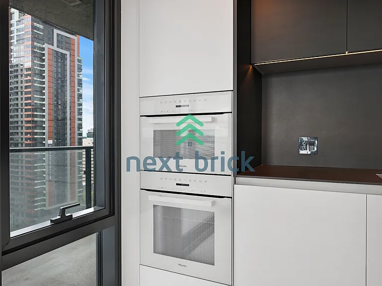 300 Virginia St #1712 — Photo 6