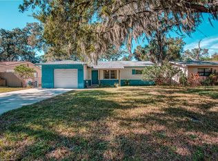 7970 55th St N, Pinellas Park, FL 33781