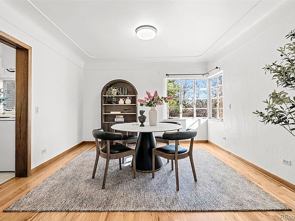 4th image of 8075 W 32 Avenue