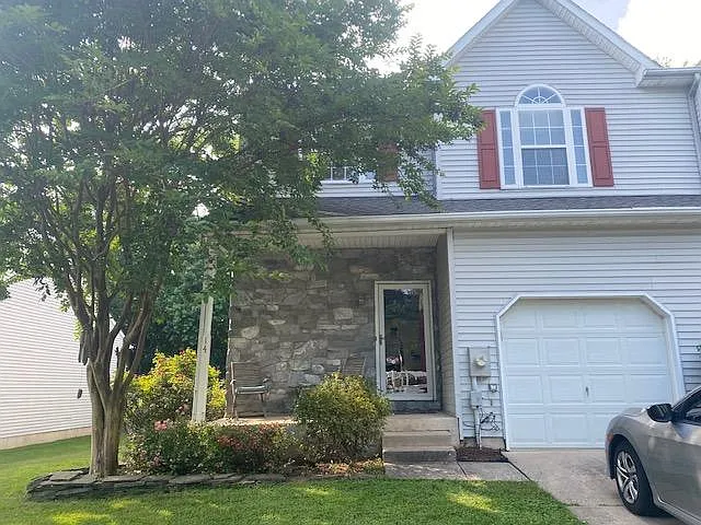 14 Degas Cir photo 1