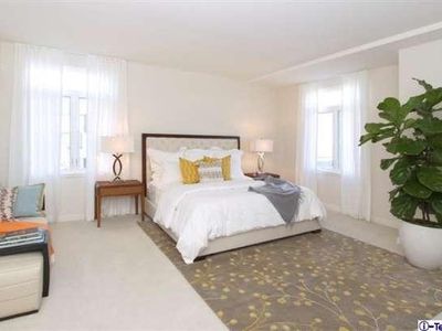 920 Granite Dr Unit 408, Pasadena, CA, 91101