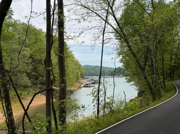 Lots A&b Alder Springs Rd, La Follette, TN 37766