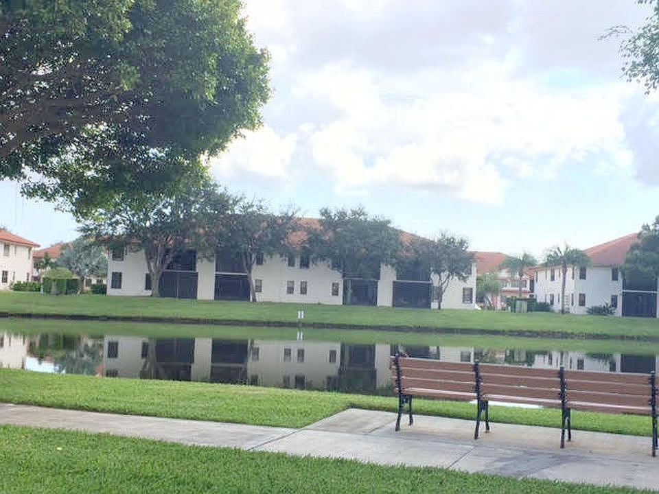 1st image of 9735 Pavarotti Ter APT 201