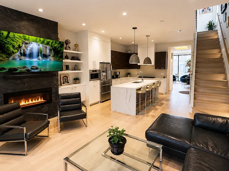 1752 W Augusta Blvd #2 — Photo 9
