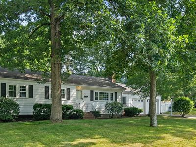 552 Nichols St, Norwood, MA, 02062