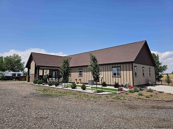 4th image of 511 E Nation Rd