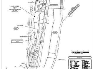 2217 Ridgedale Rd, Atlanta, GA 30317