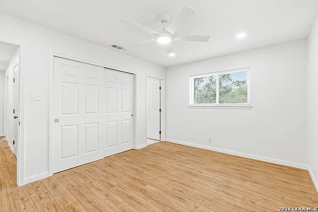 4603 Brierbrook — Photo 20