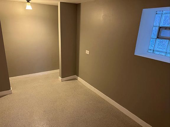 5th image of 2132 S Harding Ave Floor Basement