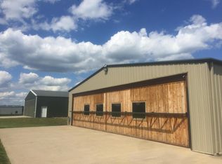 575 Clearspring Rd, Shell Knob, MO 65747