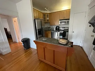 520 Beacon St #6D — Photo 4