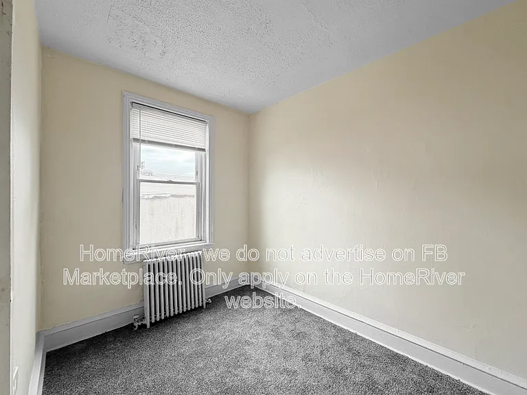 2917 Edgemont St — Photo 8