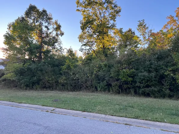 5309 Boomerang Cir, Newport, MI 48166