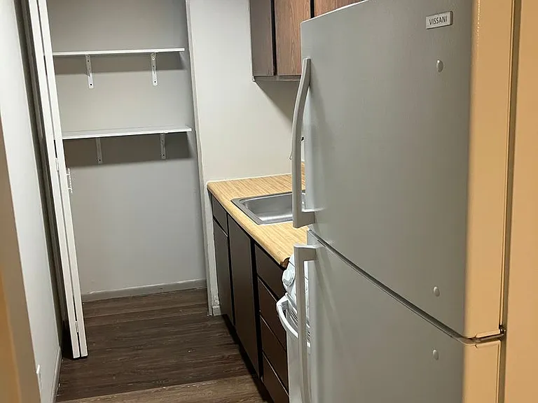 The Flats of Troy LLC — Photo 24