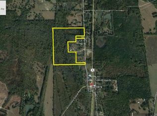 2148 Boyd Springs Rd, Lapine, AL 36046