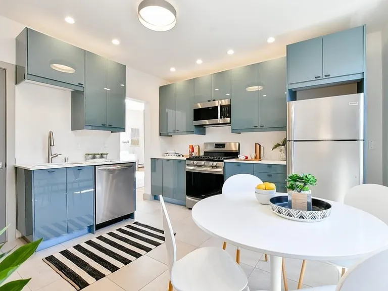 55 Howard St #3 — Photo 5