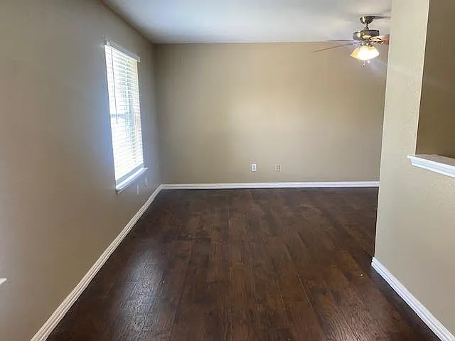 5906 Drenner Park Ln — Photo 18