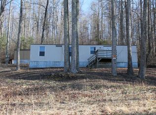 229 Macedonia Church Rd, Heiskell, TN 37754