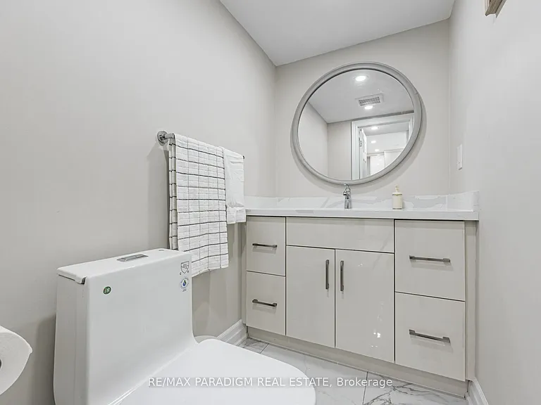 612 Flavelle Ct — Photo 17