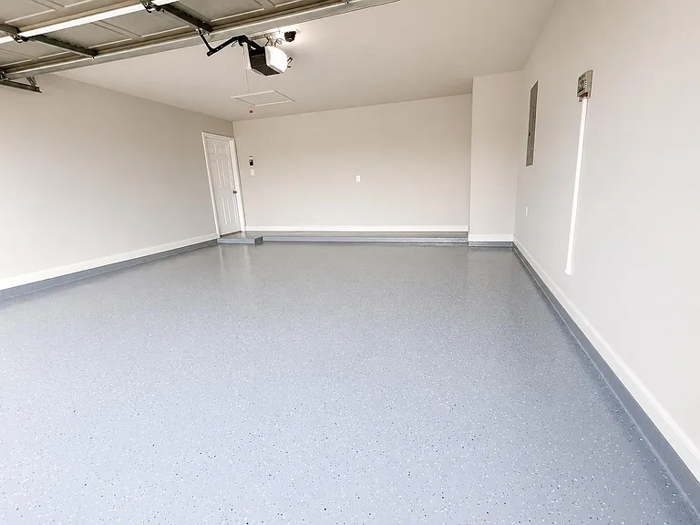2310 Corry Crest Cir — Photo 18