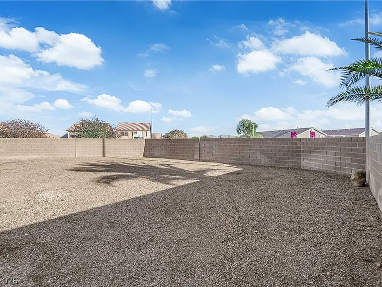 4016 Angel Face St — Photo 33