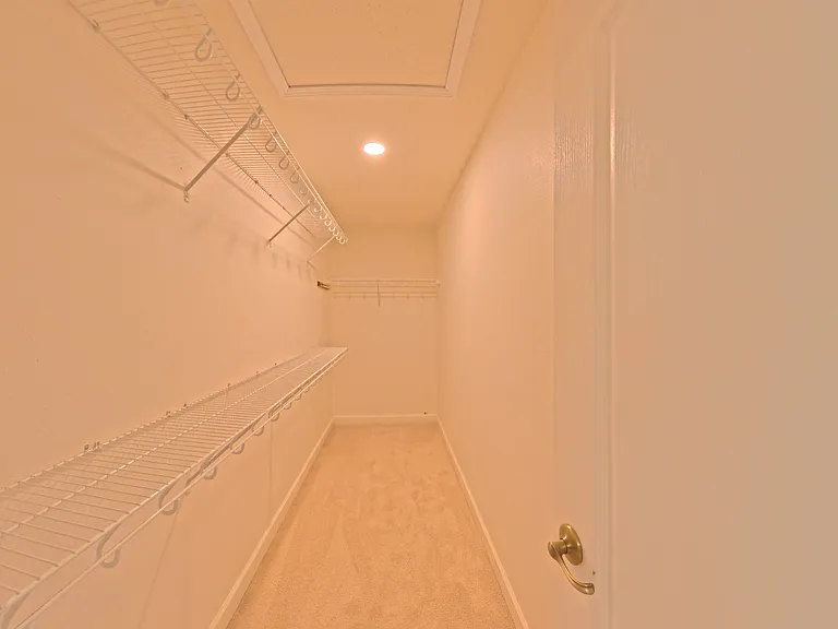 308 Windsor Forrest Rd — Photo 37