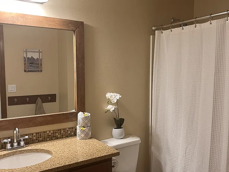 2911 W Cranberry Ave — Photo 15