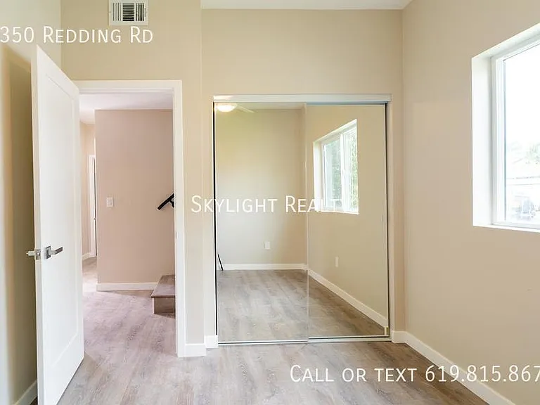 5350 Redding Rd — Photo 12