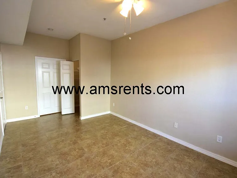 4601 Yellowgold Rd W #8-102 — Photo 13