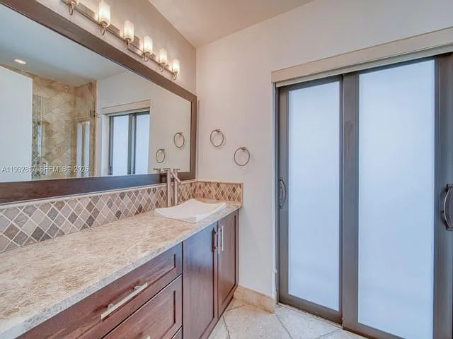 7320 SW 100th Ct — Photo 11