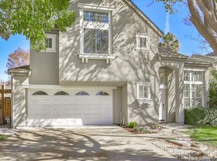 354 Sunset Ave, Sunnyvale, CA 94086
