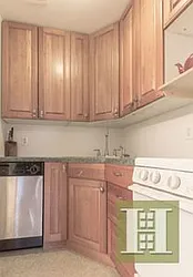 Rented by Halstead Real Estate