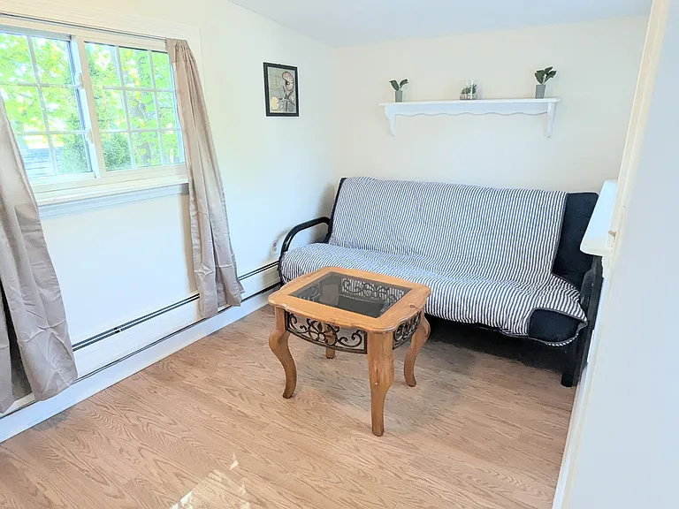 11 Cottage Ave #2 — Photo 20