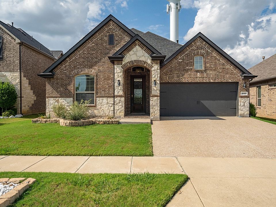 1st image of 15809 Gladewater Ter