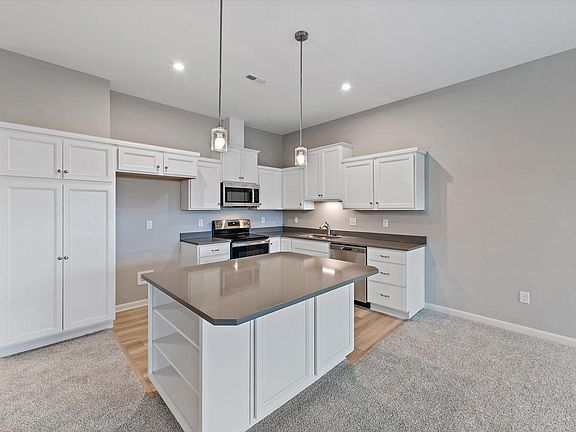3rd image of 2472 Arezzo St #401-303