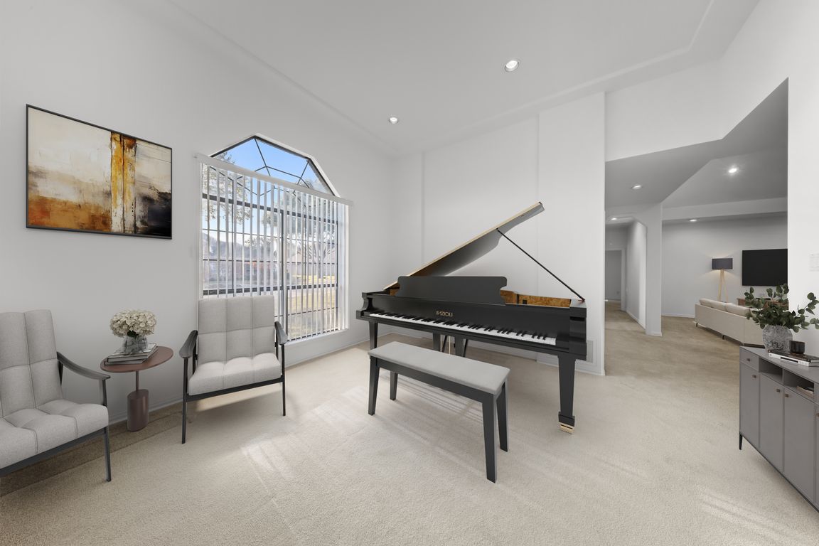 next background image