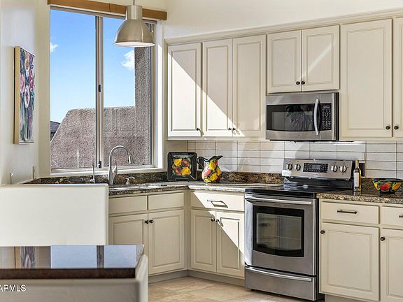 4th image of 10222 E SOUTHWIND Lane #1066