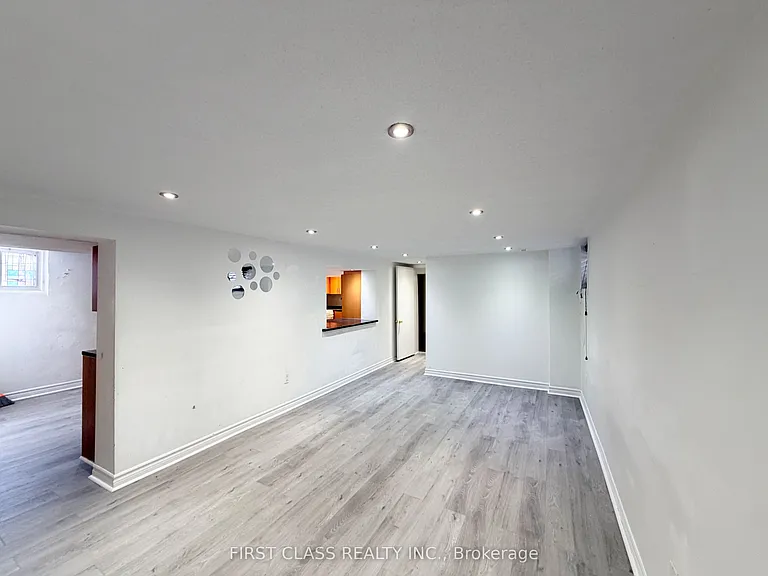 15 Leahann Dr #BASEMENT — Photo 4